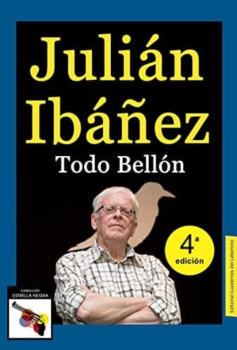 Tapa de Todo Bellón