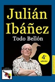 Tapa de Todo Bellón