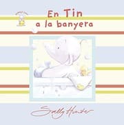 Tapa de EN TIN A LA BANYERA