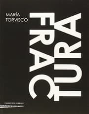 Tapa de FRACTURA