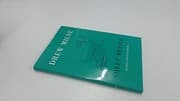 Tapa de Sheet mettle