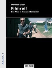 Tapa de Filmreif
