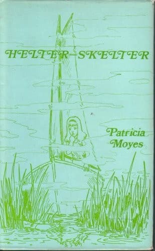 Tapa de Helter-Skelter