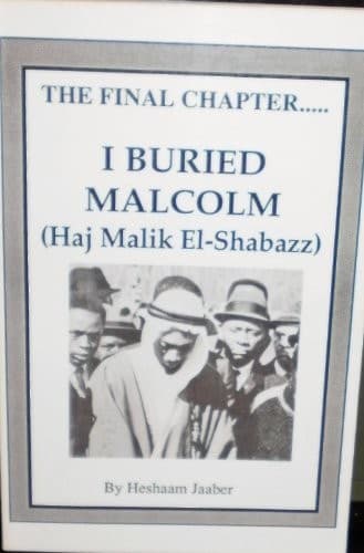 Tapa de Final Chapter