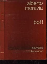 Tapa de Boh