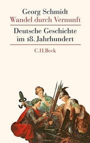 Tapa de Wandel durch Vernunft