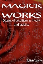 Tapa de Magick Works