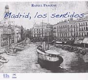 Tapa de Madrid, los sentidos