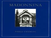 Tapa de Madonnina