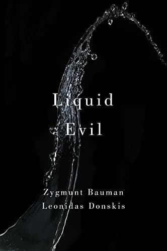 Tapa de Liquid Evil