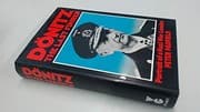 Tapa de Dönitz, the last Führer