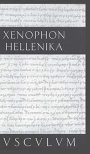Tapa de Hellenika