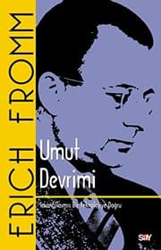 Tapa de Umut Devrimi;Insancillasmis Bir Teknolojiye Dogru