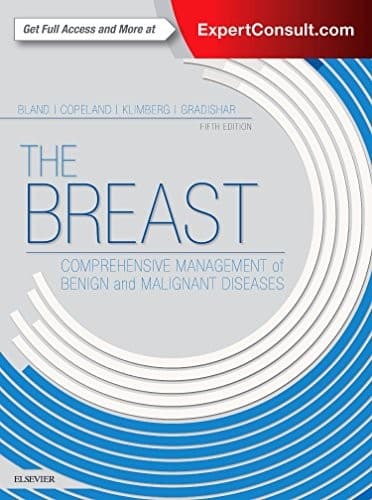 Tapa de Breast