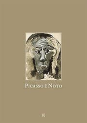 Tapa de Picasso è Noto