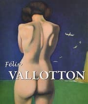 Tapa de Felix Vallotton