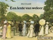 Tapa de Een lente van weleer