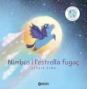 Tapa de Nimbus i l'estrella fugaç