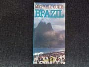 Tapa de Brazil (Michaels Guides)