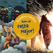 Tapa de Anem de festa major!