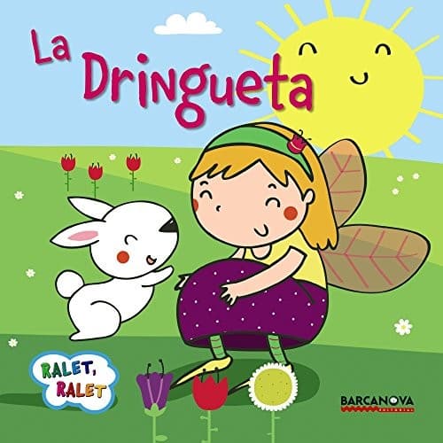 Tapa de La Dringueta