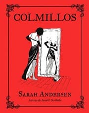 Tapa de Colmillos