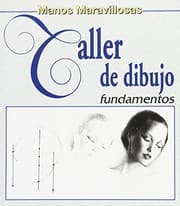 Tapa de Taller de Dibujo
