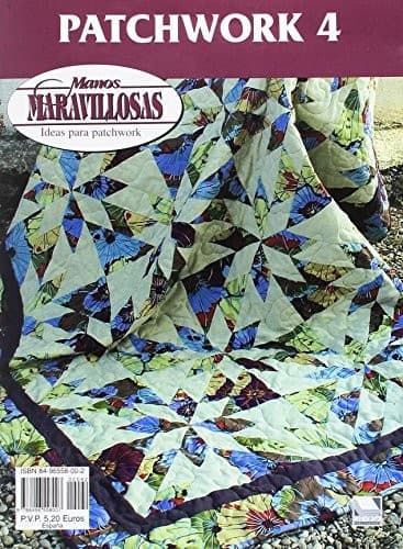 Tapa de Manos Maravillosas