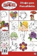 Tapa de Dibujos para Manualidades nº 88