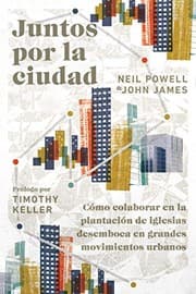 Tapa de Juntos Por la Ciudad