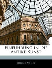 Tapa de The Fall of the Roman Empire