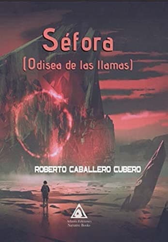 Tapa de Séfora