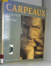 Tapa de Carpeaux