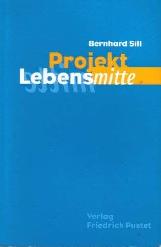 Tapa de Projekt Lebensmitte