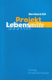 Tapa de Projekt Lebensmitte