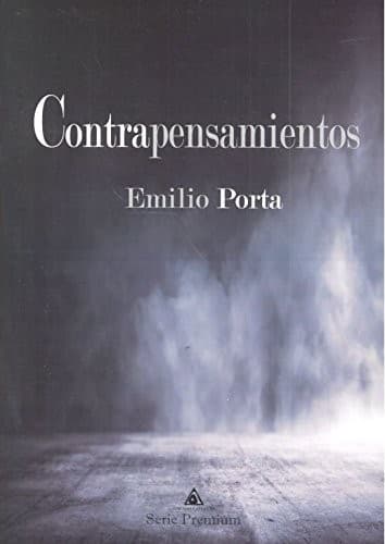 Tapa de Contrapensamientos