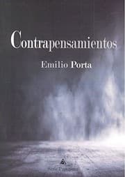 Tapa de Contrapensamientos