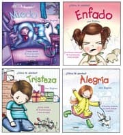 Tapa de ¿Cómo te sientes?