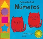 Tapa de Números