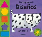 Tapa de Diseños