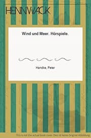 Tapa de Wind und Meer