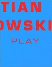 Tapa de Christian Jankowski