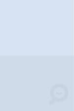 Tapa de Inurriak 3 urte