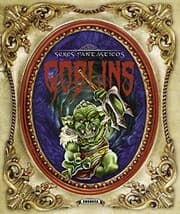 Tapa de Goblins