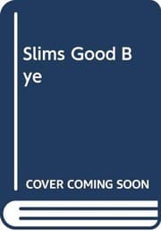 Tapa de Slims Good Bye