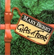 Tapa de Gifts of food
