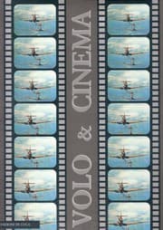 Tapa de Volo & cinema