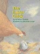 Tapa de The Easter Chick