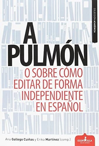 Tapa de A pulmón