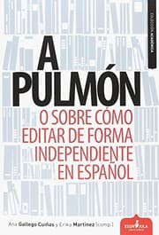 Tapa de A pulmón